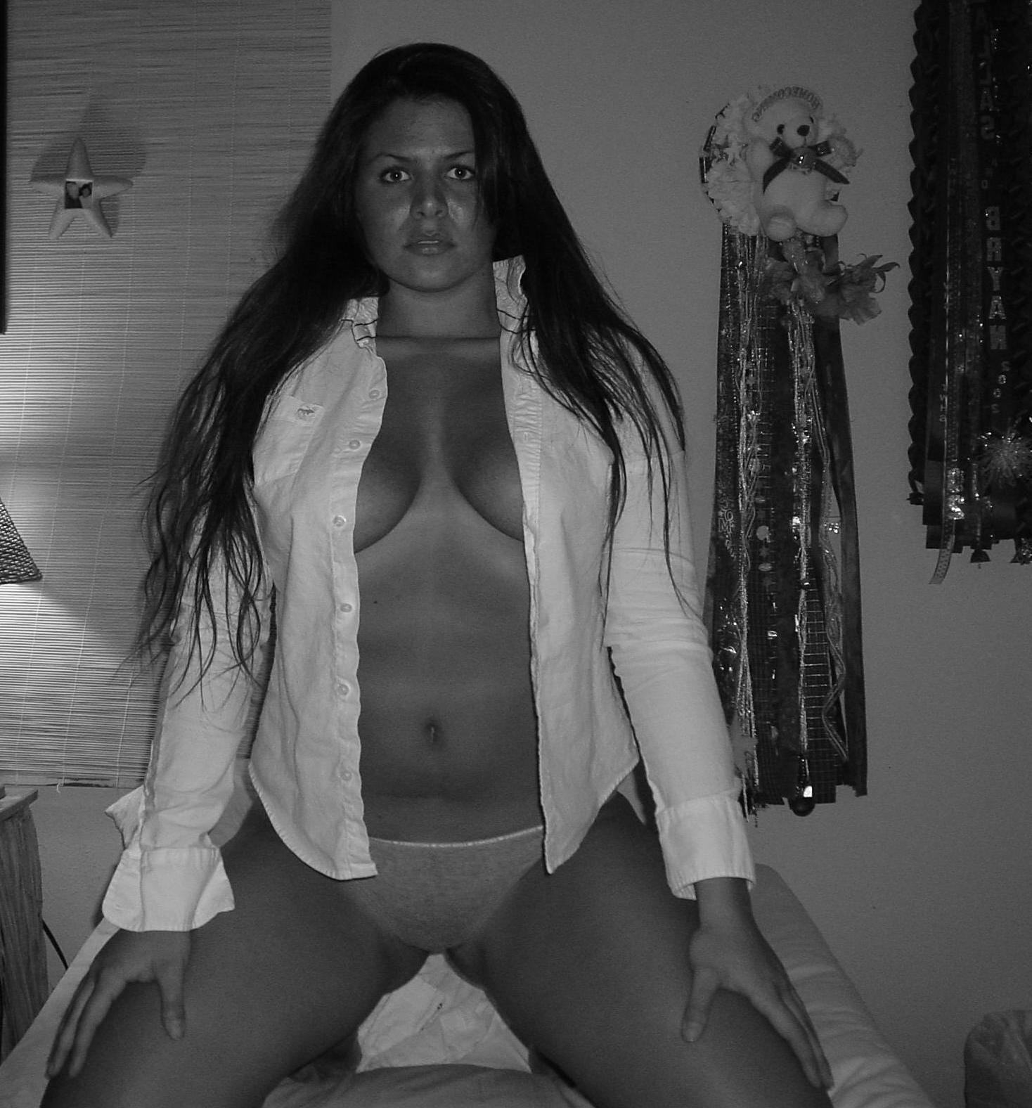 EinfachnurGIULIA aus Nordrhein-Westfalen,Deutschland