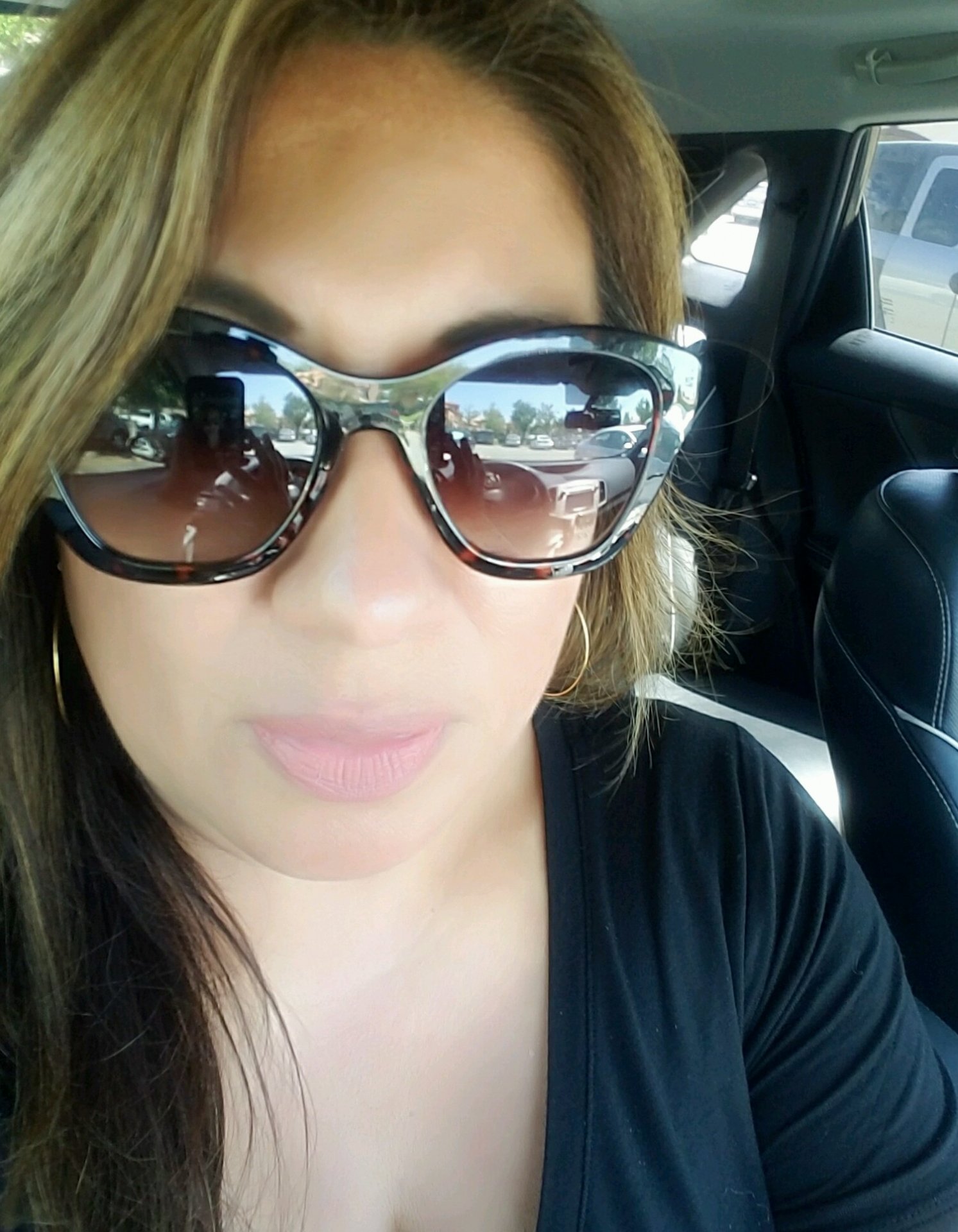 HoTAylA aus Bern,Schweiz